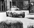 79 Alpine Renault A 110 1600  S.Barraco - Popsy Pop (29)